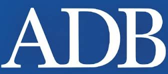 ADB