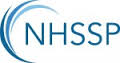 NHSSP