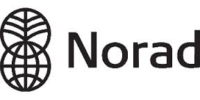Norad