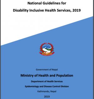 954fb0ebf1d84fb921bfb0b6e045d57f Generic